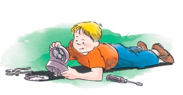 Иллюстрация к книге — 150 развивающих игр для детей от трех до шести лет [i_128.jpg]