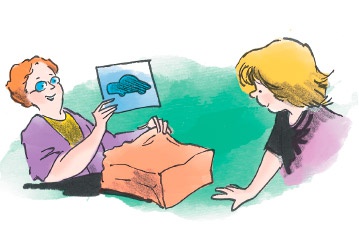 Иллюстрация к книге — 150 развивающих игр для детей от трех до шести лет [i_141.jpg]