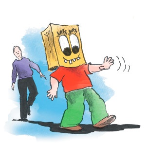 Иллюстрация к книге — 150 развивающих игр для детей от трех до шести лет [i_142.jpg]