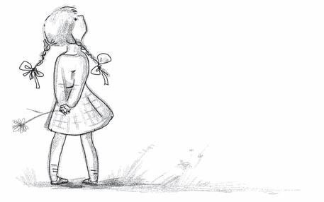 Иллюстрация к книге — Уважение к ребенку [i_004.jpg]