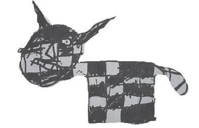 Иллюстрация к книге — Навыки ребенка в действии. Как помочь детям преодолеть психологические проблемы [i_005.jpg]