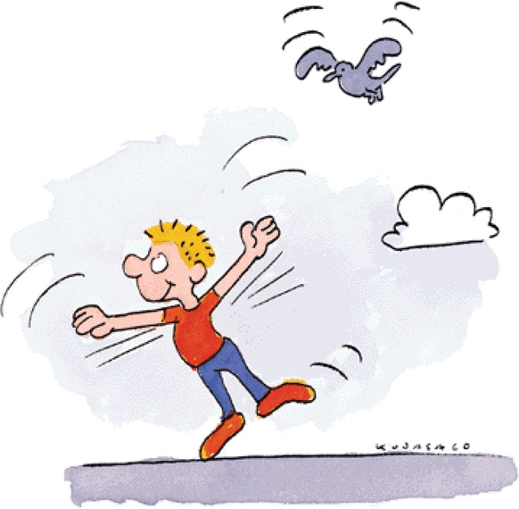 Иллюстрация к книге — Навыки ребенка. Как решать детские проблемы с помощью игры [i_009.jpg]