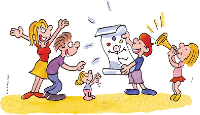 Иллюстрация к книге — Навыки ребенка. Как решать детские проблемы с помощью игры [i_010.jpg]