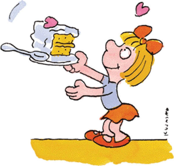 Иллюстрация к книге — Навыки ребенка. Как решать детские проблемы с помощью игры [i_013.jpg]