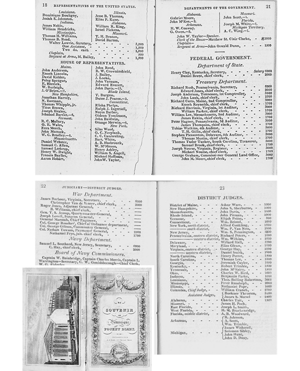 Иллюстрация к книге — Госслужба на 100 %. Как все устроено [i_016.jpg]