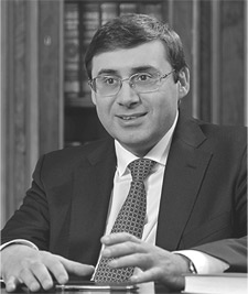 Иллюстрация к книге — Госслужба на 100 %. Как все устроено [i_045.jpg]