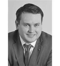 Иллюстрация к книге — Госслужба на 100 %. Как все устроено [i_067.jpg]