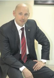 Иллюстрация к книге — Корпоративный тайм-менеджмент. Энциклопедия решений [i_003.jpg]