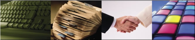 Иллюстрация к книге — Корпоративный тайм-менеджмент. Энциклопедия решений [i_005.jpg]