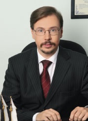 Иллюстрация к книге — Корпоративный тайм-менеджмент. Энциклопедия решений [i_014.jpg]