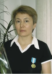 Иллюстрация к книге — Корпоративный тайм-менеджмент. Энциклопедия решений [i_018.jpg]