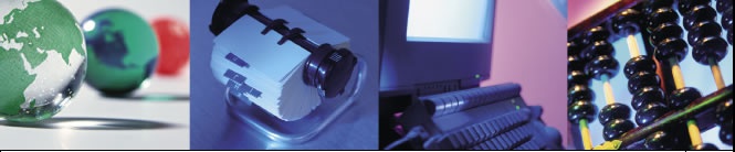 Иллюстрация к книге — Корпоративный тайм-менеджмент. Энциклопедия решений [i_024.jpg]