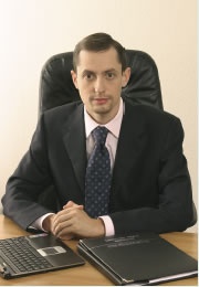 Иллюстрация к книге — Корпоративный тайм-менеджмент. Энциклопедия решений [i_026.jpg]