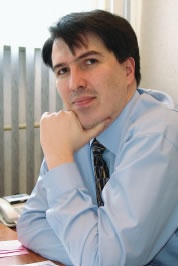 Иллюстрация к книге — Корпоративный тайм-менеджмент. Энциклопедия решений [i_027.jpg]