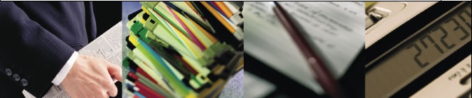 Иллюстрация к книге — Корпоративный тайм-менеджмент. Энциклопедия решений [i_034.jpg]