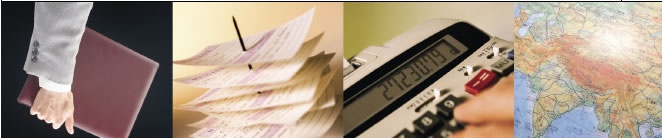 Иллюстрация к книге — Корпоративный тайм-менеджмент. Энциклопедия решений [i_043.jpg]