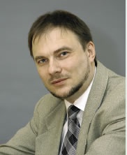 Иллюстрация к книге — Корпоративный тайм-менеджмент. Энциклопедия решений [i_045.jpg]