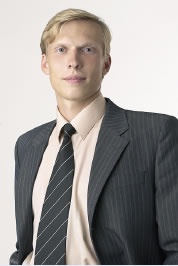 Иллюстрация к книге — Корпоративный тайм-менеджмент. Энциклопедия решений [i_046.jpg]