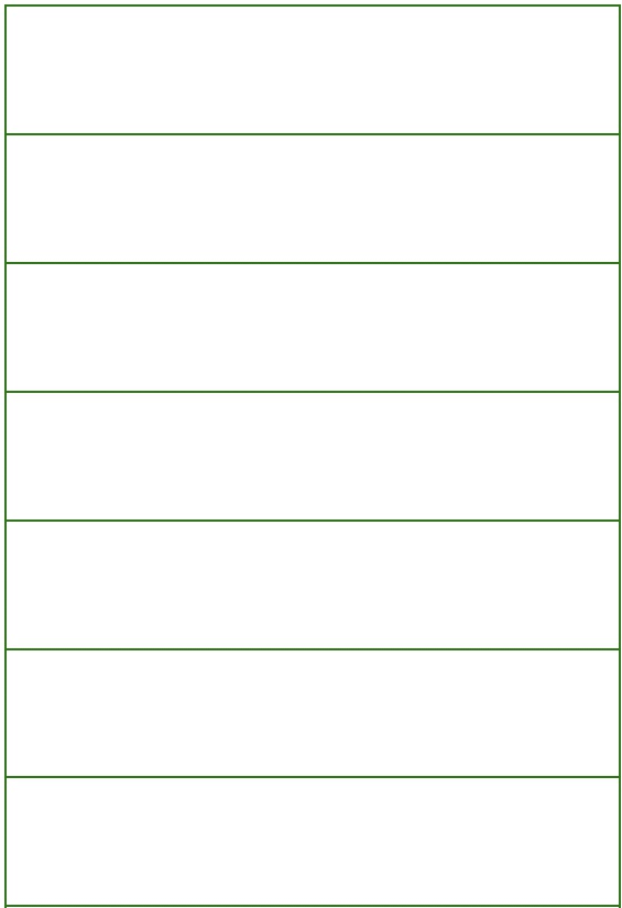 Иллюстрация к книге — Время на отдых. Для тех, кто много работает [_035.jpg]