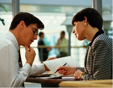 Иллюстрация к книге — Альтернатива: мы или конкуренты [i_008.jpg]