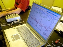 Иллюстрация к книге — Альтернатива: мы или конкуренты [i_013.jpg]