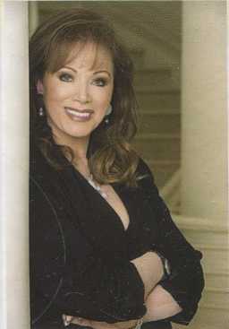 Иллюстрация к книге — Женатые любовники [i_002.jpg]