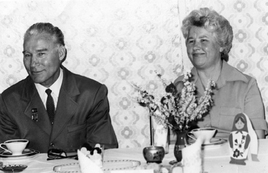 Иллюстрация к книге — История одной любви [i_001.jpg]