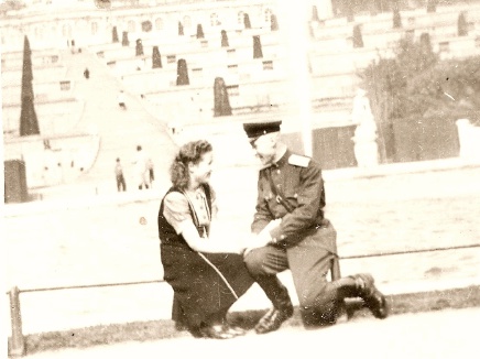 Иллюстрация к книге — История одной любви [i_003.jpg]