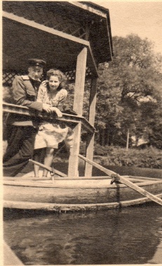 Иллюстрация к книге — История одной любви [i_004.jpg]