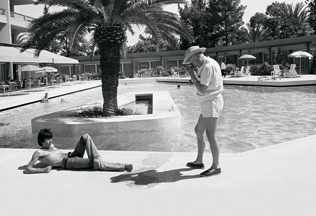 Иллюстрация к книге — Жизнь [_12.jpg]