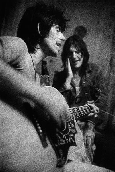 Иллюстрация к книге — Жизнь [_15.jpg]