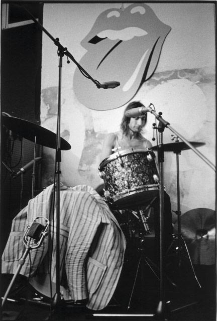 Иллюстрация к книге — Жизнь [_17.jpg]