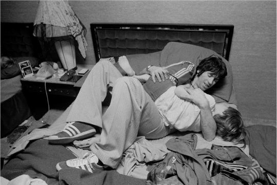 Иллюстрация к книге — Жизнь [_21.jpg]