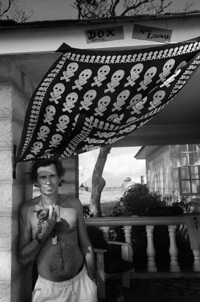 Иллюстрация к книге — Жизнь [_23.jpg]