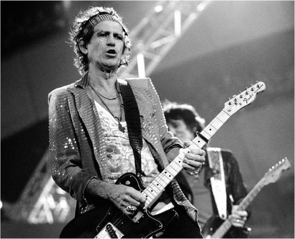 Иллюстрация к книге — Жизнь [_25.jpg]