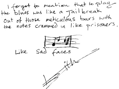 Иллюстрация к книге — Жизнь [_3.jpg]