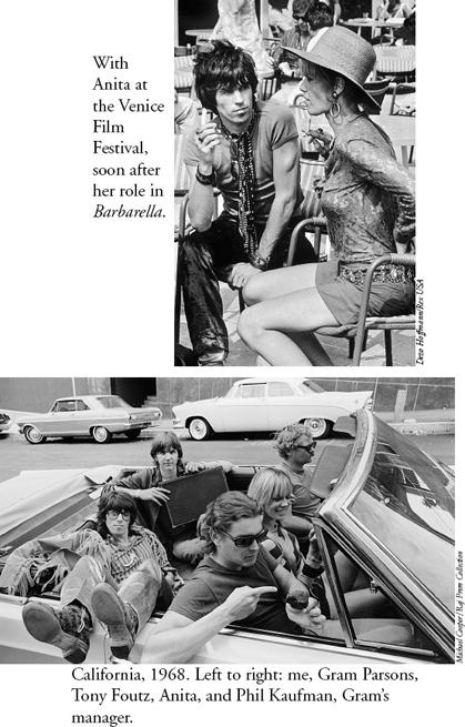 Иллюстрация к книге — Жизнь [_31.jpg]