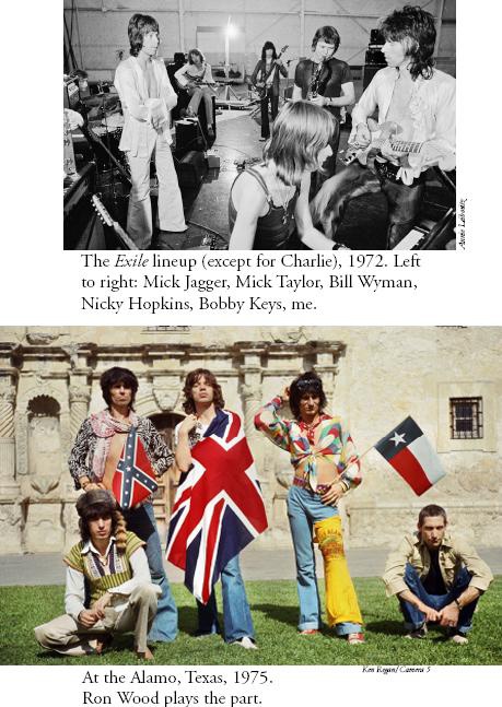 Иллюстрация к книге — Жизнь [_34.jpg]