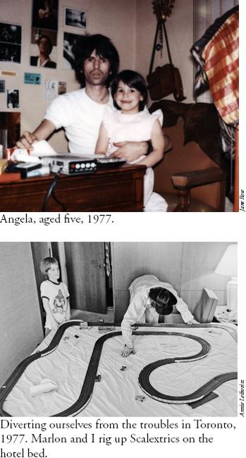 Иллюстрация к книге — Жизнь [_35.jpg]