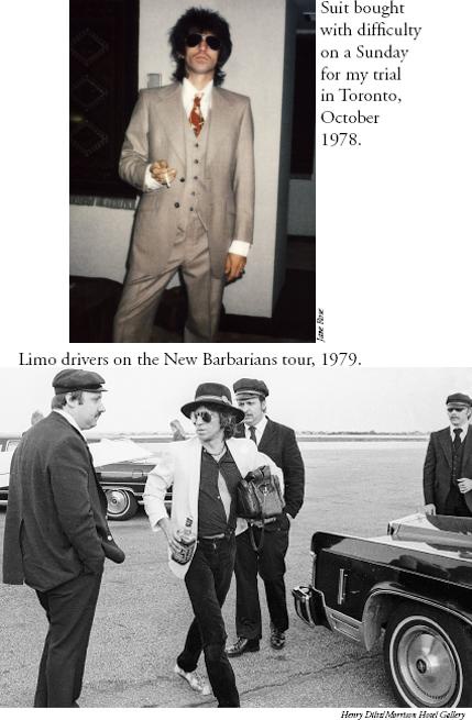 Иллюстрация к книге — Жизнь [_38.jpg]