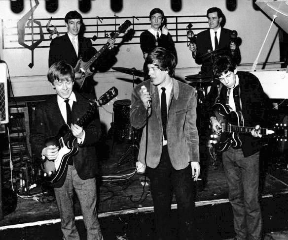 Иллюстрация к книге — Жизнь [_4.jpg]