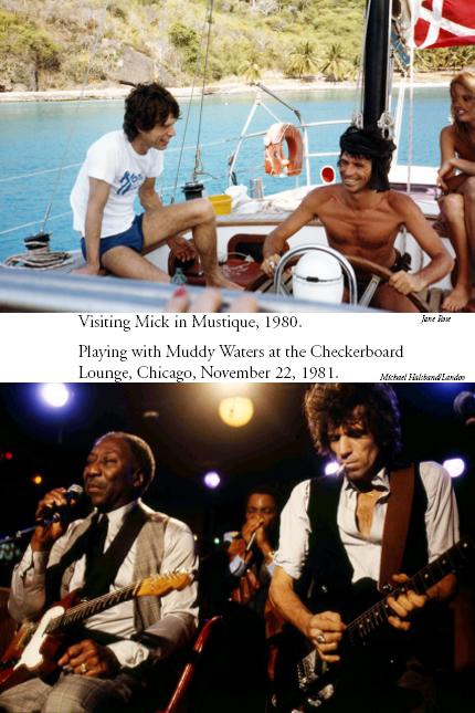 Иллюстрация к книге — Жизнь [_42.jpg]