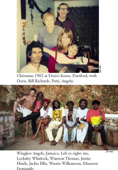 Иллюстрация к книге — Жизнь [_43.jpg]