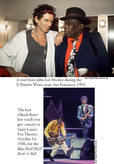 Иллюстрация к книге — Жизнь [_45.jpg]