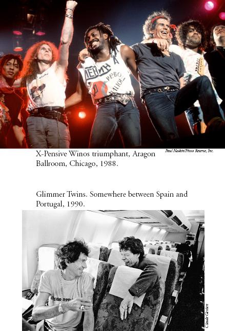 Иллюстрация к книге — Жизнь [_46.jpg]