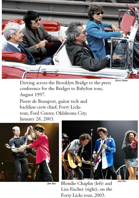 Иллюстрация к книге — Жизнь [_49.jpg]