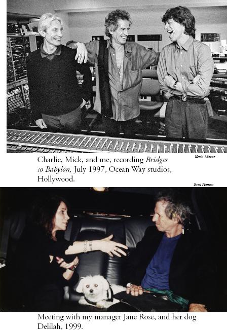 Иллюстрация к книге — Жизнь [_50.jpg]