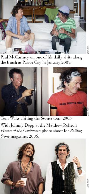 Иллюстрация к книге — Жизнь [_51.jpg]