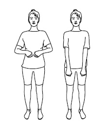 Иллюстрация к книге — Восстанавливающая гимнастика для сосудов [i_002.jpg]