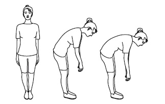 Иллюстрация к книге — Восстанавливающая гимнастика для сосудов [i_003.jpg]